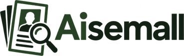 Aisemall
